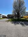 3900 Harrison Circle - Photo 19