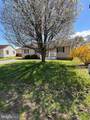 3900 Harrison Circle - Photo 20