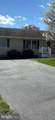 3900 Harrison Circle - Photo 21