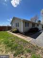 3900 Harrison Circle - Photo 22