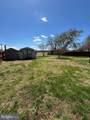3900 Harrison Circle - Photo 23