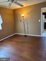 3900 Harrison Circle - Photo 4