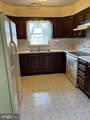 3900 Harrison Circle - Photo 5