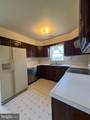 3900 Harrison Circle - Photo 6