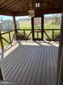 3900 Harrison Circle - Photo 9