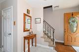 233 Broadway Avenue - Photo 5