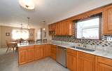 233 Broadway Avenue - Photo 7