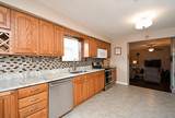 233 Broadway Avenue - Photo 9