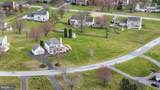 244 Shore Line Drive - Photo 10