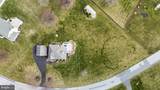 244 Shore Line Drive - Photo 11
