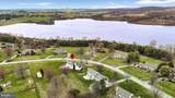 244 Shore Line Drive - Photo 12