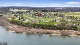244 Shore Line Drive - Photo 13