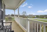 244 Shore Line Drive - Photo 14