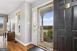 244 Shore Line Drive - Photo 15