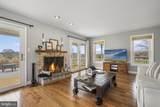 244 Shore Line Drive - Photo 16
