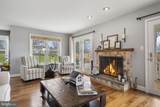 244 Shore Line Drive - Photo 17