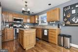 244 Shore Line Drive - Photo 18