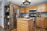 244 Shore Line Drive - Photo 19