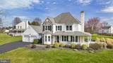 244 Shore Line Drive - Photo 2