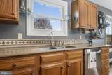 244 Shore Line Drive - Photo 20