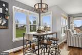 244 Shore Line Drive - Photo 21