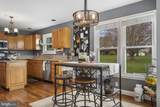 244 Shore Line Drive - Photo 22