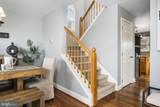 244 Shore Line Drive - Photo 23