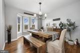 244 Shore Line Drive - Photo 24