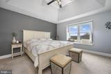 244 Shore Line Drive - Photo 27