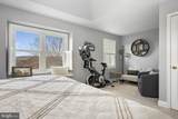 244 Shore Line Drive - Photo 28