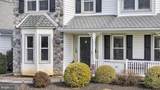 244 Shore Line Drive - Photo 3