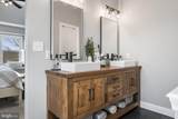 244 Shore Line Drive - Photo 31