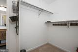 244 Shore Line Drive - Photo 32