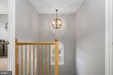 244 Shore Line Drive - Photo 33