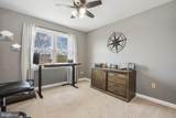 244 Shore Line Drive - Photo 34