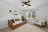 244 Shore Line Drive - Photo 35