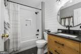 244 Shore Line Drive - Photo 36