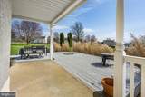 244 Shore Line Drive - Photo 37