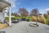244 Shore Line Drive - Photo 38