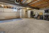 244 Shore Line Drive - Photo 39