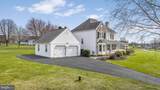 244 Shore Line Drive - Photo 4