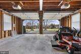 244 Shore Line Drive - Photo 40