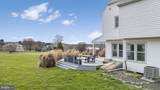 244 Shore Line Drive - Photo 5