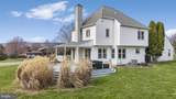 244 Shore Line Drive - Photo 6