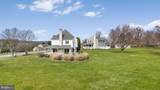 244 Shore Line Drive - Photo 7