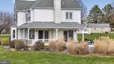 244 Shore Line Drive - Photo 8