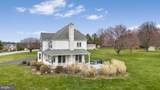 244 Shore Line Drive - Photo 9