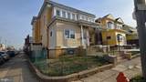 6147 Christian Street - Photo 1
