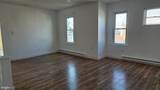 6147 Christian Street - Photo 10