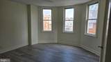 6147 Christian Street - Photo 11